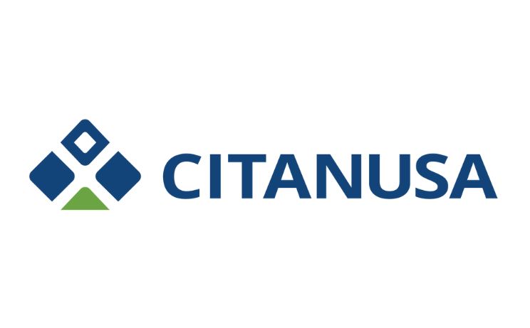 Client 11